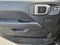 2018 Jeep Wrangler Unlimited Rubicon 4x4