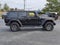 2018 Jeep Wrangler Unlimited Rubicon 4x4