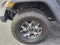 2018 Jeep Wrangler Unlimited Rubicon 4x4