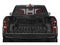 2023 RAM 1500 TRX 4x4 Crew Cab 5'7" Box