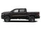 2023 RAM 1500 TRX 4x4 Crew Cab 5'7" Box