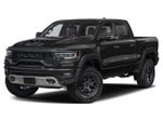 2023 RAM 1500 TRX 4x4 Crew Cab 5'7" Box