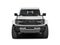 2024 Ford Bronco Raptor 4 Door Advanced 4x4