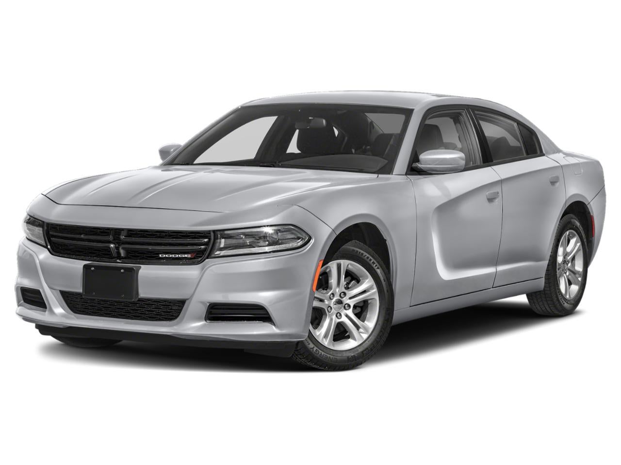2023 Dodge Charger SXT RWD