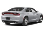 2023 Dodge Charger SXT RWD