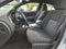 2023 Dodge Charger SXT RWD