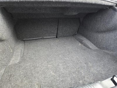 2023 Dodge Charger SXT RWD