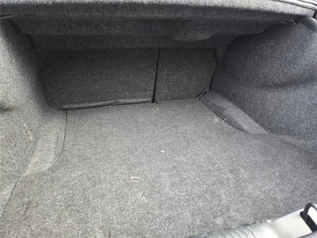 2023 Dodge Charger SXT RWD