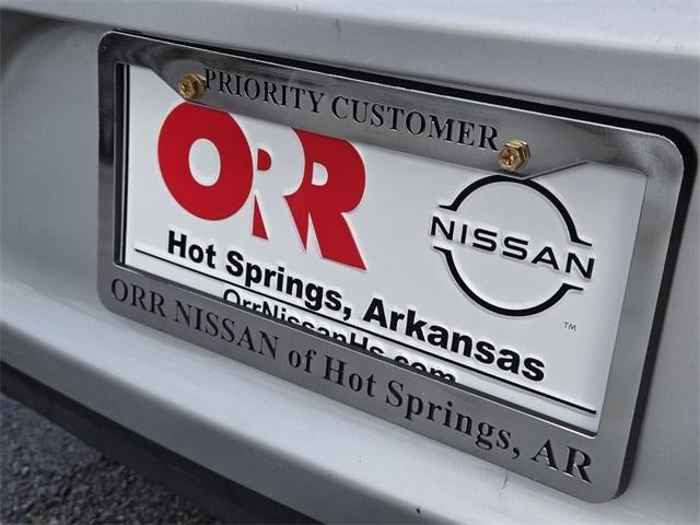 2023 Dodge Charger SXT RWD