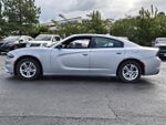 2023 Dodge Charger SXT RWD