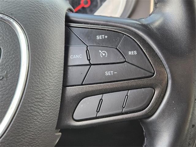 2023 Dodge Charger SXT RWD