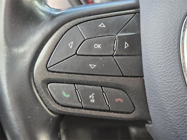 2023 Dodge Charger SXT RWD