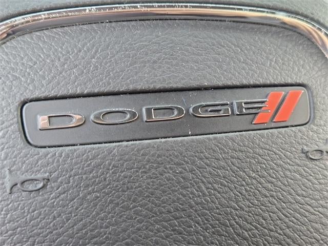 2023 Dodge Charger SXT RWD