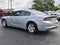 2023 Dodge Charger SXT RWD