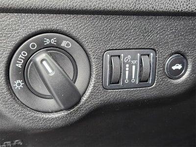 2023 Dodge Charger SXT RWD