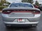 2023 Dodge Charger SXT RWD