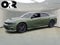 2023 Dodge Charger R/T RWD