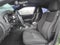 2023 Dodge Charger R/T RWD