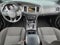 2023 Dodge Charger R/T RWD