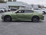 2023 Dodge Charger R/T RWD