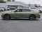 2023 Dodge Charger R/T RWD