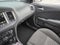 2023 Dodge Charger R/T RWD