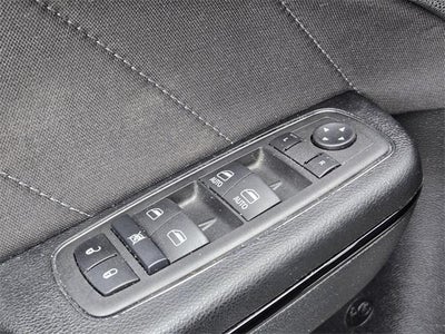 2023 Dodge Charger R/T RWD