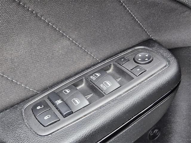 2023 Dodge Charger R/T RWD