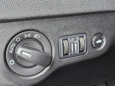 2023 Dodge Charger R/T RWD