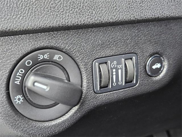 2023 Dodge Charger R/T RWD