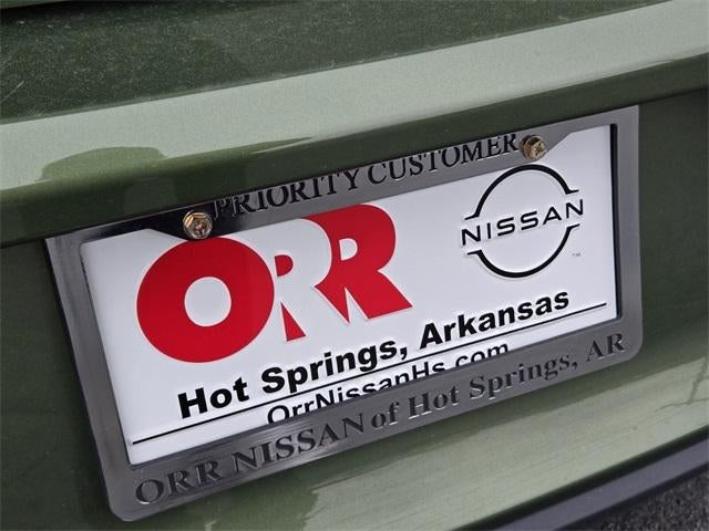 2023 Dodge Charger R/T RWD