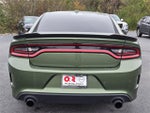 2023 Dodge Charger R/T RWD