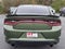 2023 Dodge Charger R/T RWD