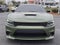 2023 Dodge Charger R/T RWD