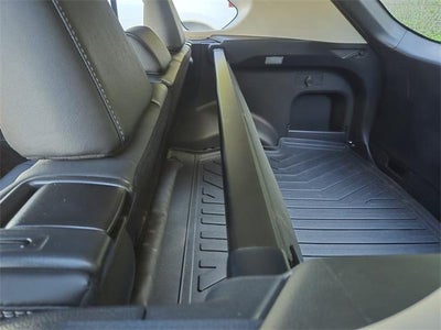 2024 Toyota RAV4 XLE Premium FWD (Natl)