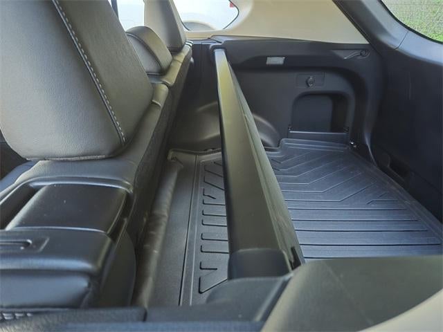 2024 Toyota RAV4 XLE Premium FWD (Natl)