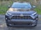 2024 Toyota RAV4 XLE Premium FWD (Natl)