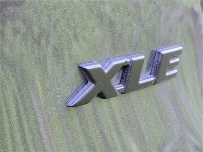 2024 Toyota RAV4 XLE Premium FWD (Natl)