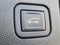 2023 Chevrolet Equinox FWD 4dr LT w/2FL