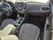 2023 Chevrolet Equinox FWD 4dr LT w/2FL