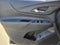 2023 Chevrolet Equinox FWD 4dr LT w/2FL