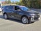 2023 Chevrolet Equinox FWD 4dr LT w/2FL