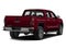 2018 GMC Sierra 1500 Crew Cab Short Box 4-Wheel Drive SLT