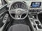 2024 Nissan Sentra SV CVT