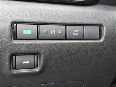 2024 Nissan Sentra SV CVT