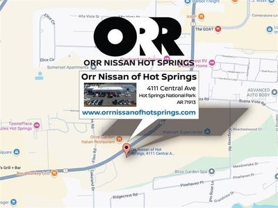 2024 Nissan Sentra SV CVT