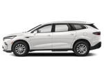 2024 Buick Enclave Premium FWD