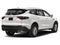 2024 Buick Enclave Premium FWD