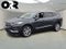 2021 Buick Enclave Avenir AWD