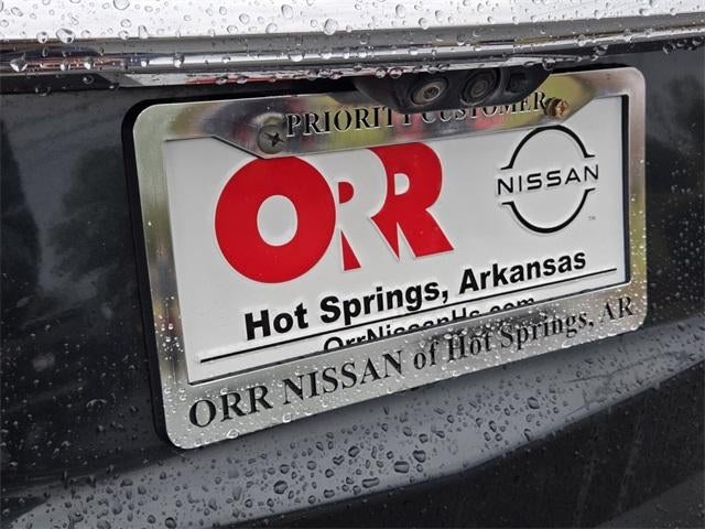 2021 Buick Enclave Avenir AWD